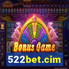 522bet.cim