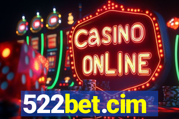 522bet.cim