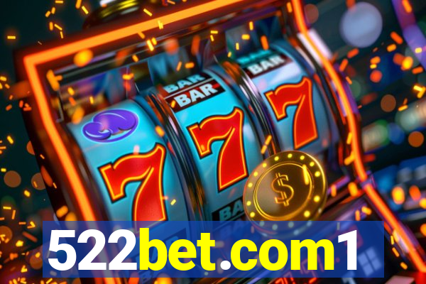 522bet.com1