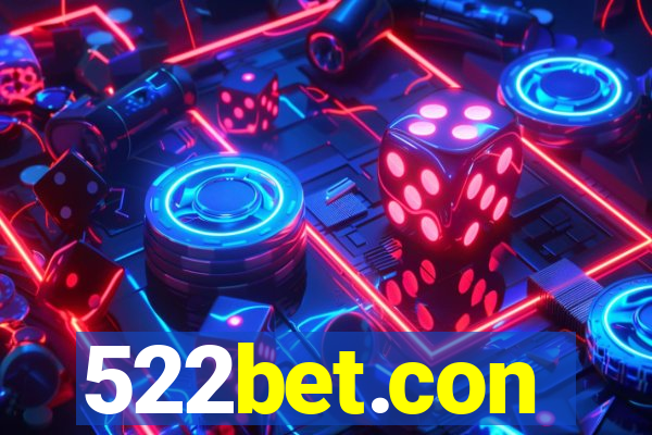 522bet.con