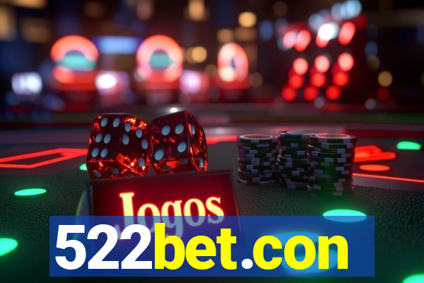 522bet.con