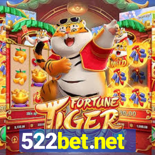 522bet.net