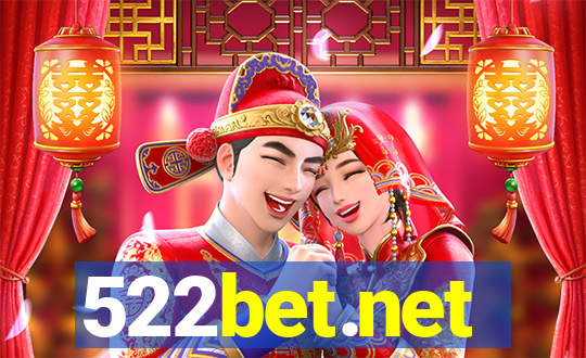 522bet.net