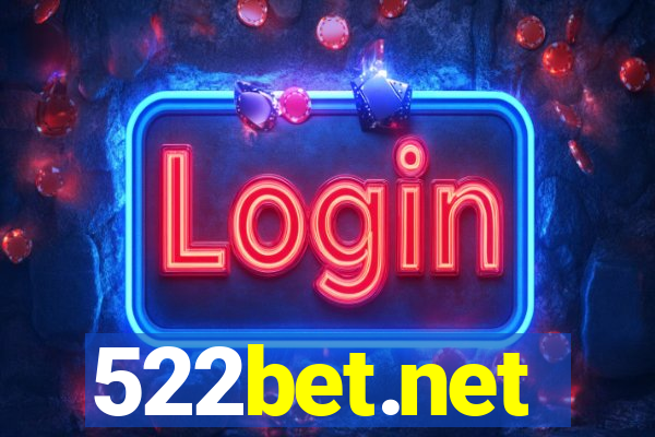 522bet.net