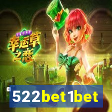 522bet1bet