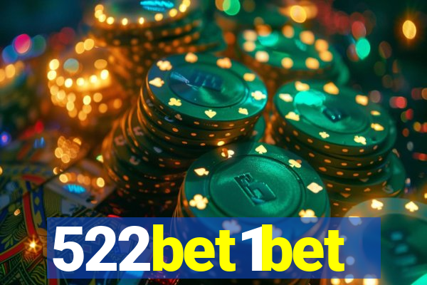 522bet1bet