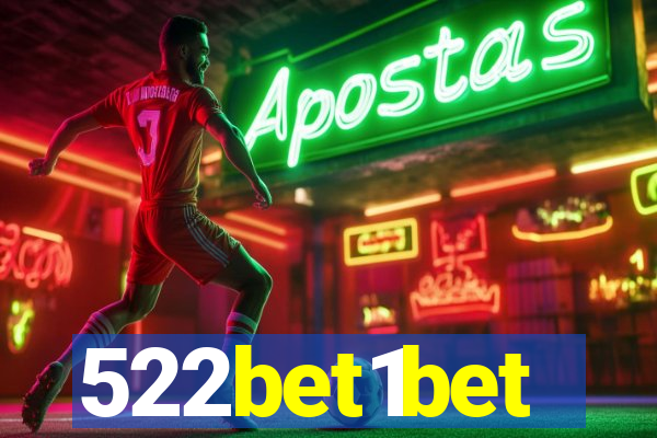 522bet1bet