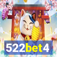 522bet4