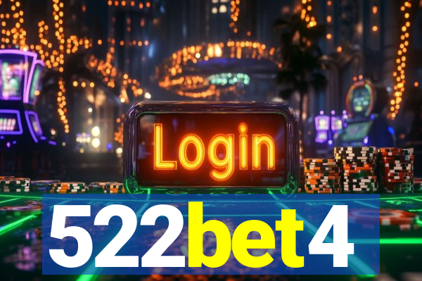 522bet4
