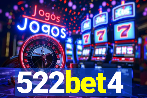 522bet4