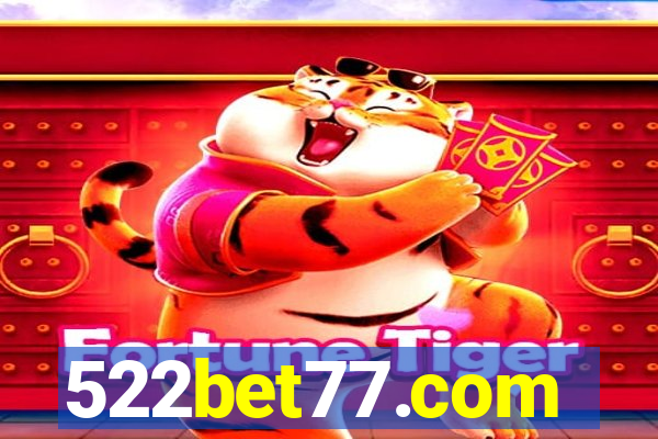 522bet77.com