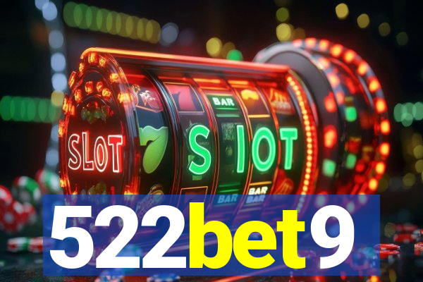 522bet9