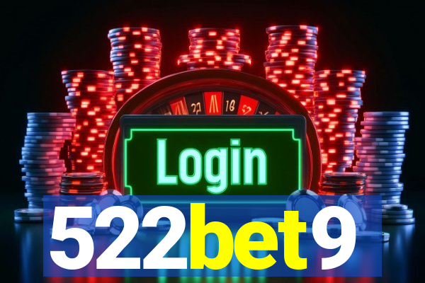 522bet9