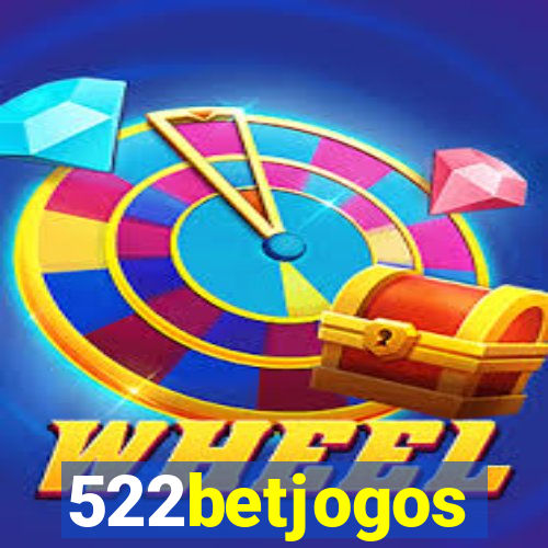 522betjogos