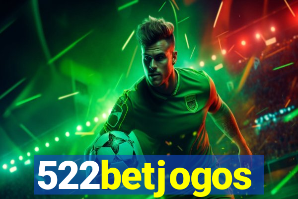 522betjogos