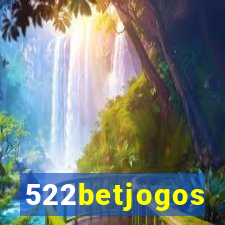 522betjogos