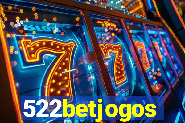 522betjogos
