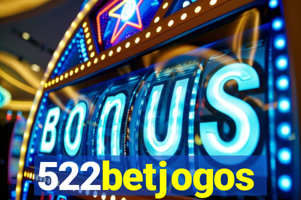 522betjogos