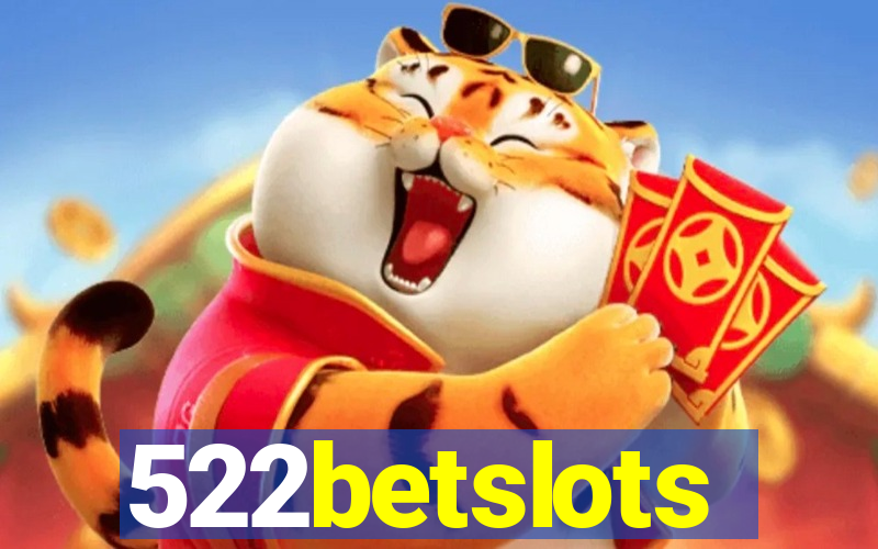 522betslots