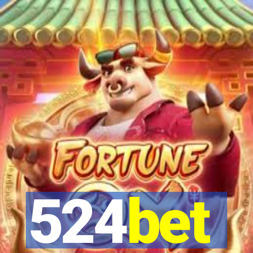 524bet