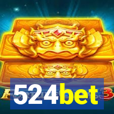 524bet
