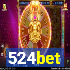 524bet