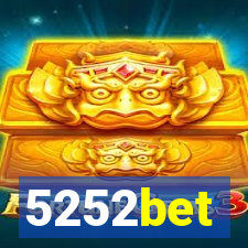 5252bet