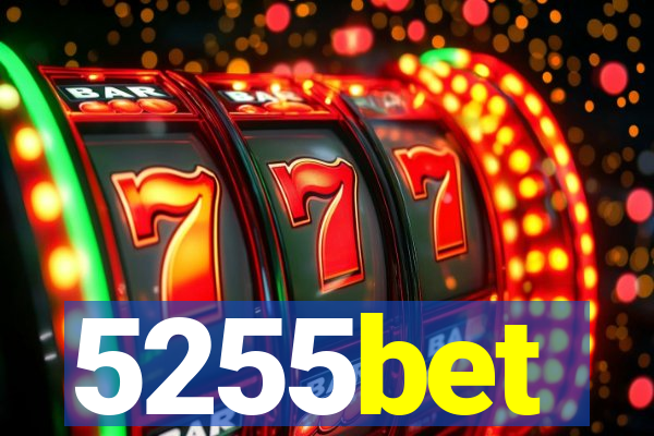5255bet