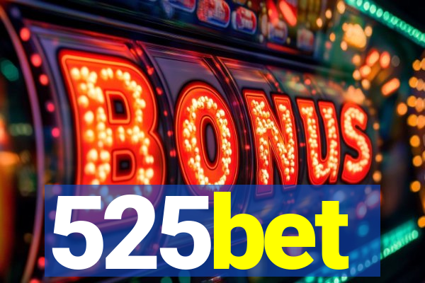 525bet