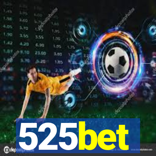 525bet