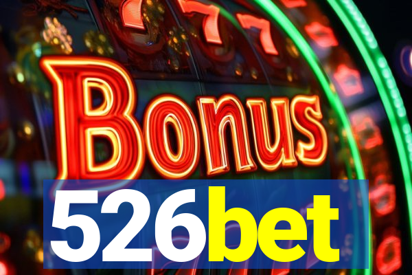 526bet