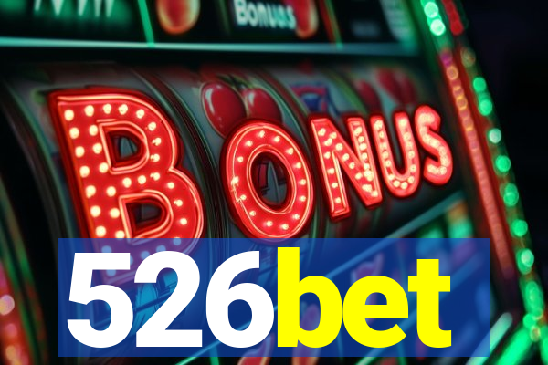 526bet