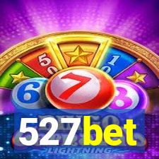 527bet