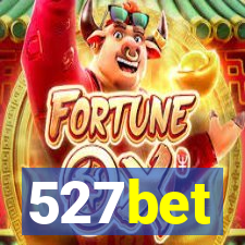 527bet