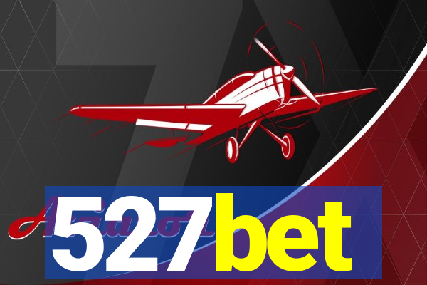 527bet