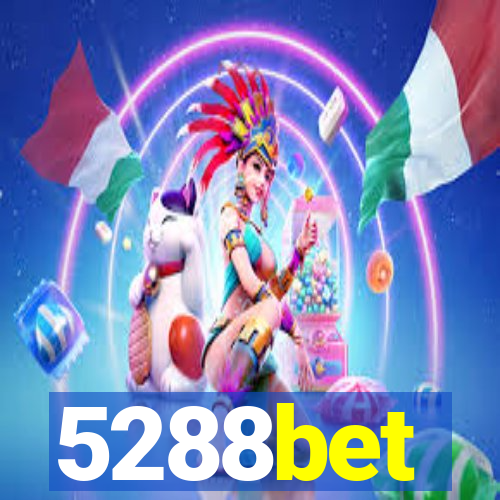 5288bet