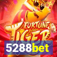 5288bet