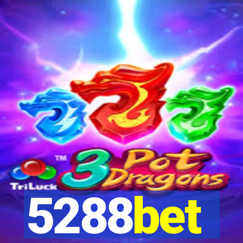 5288bet