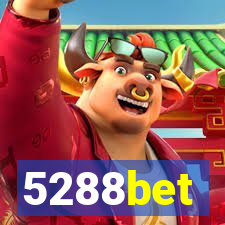 5288bet