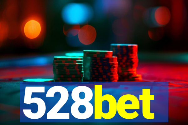 528bet