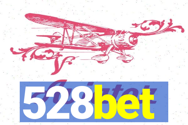528bet