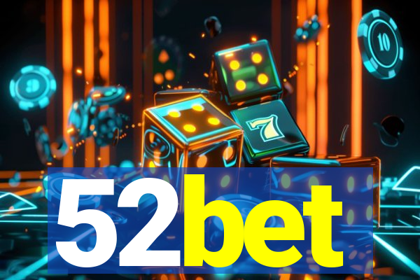 52bet