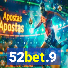 52bet.9