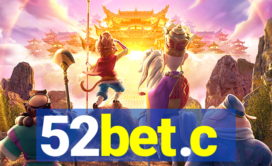 52bet.c