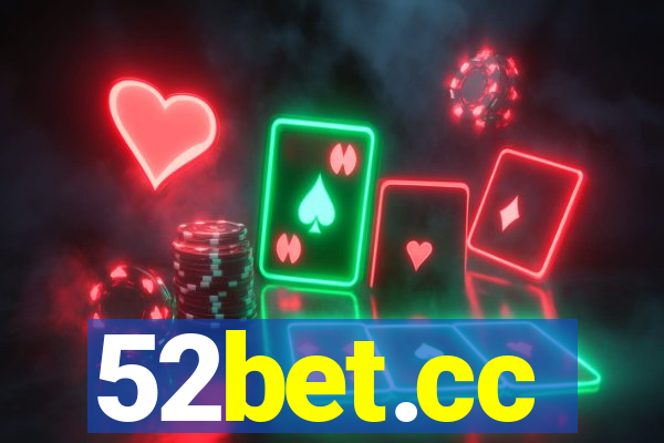 52bet.cc