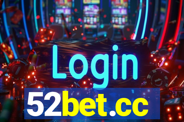 52bet.cc