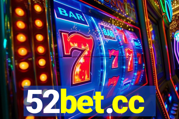 52bet.cc