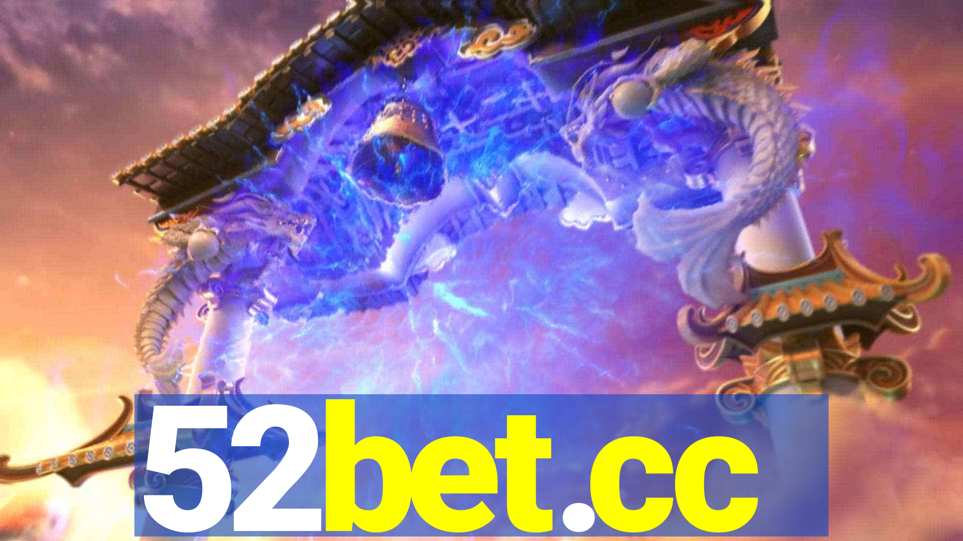 52bet.cc