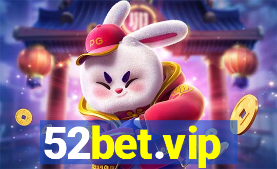 52bet.vip