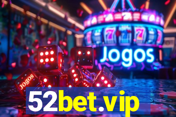 52bet.vip